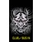 CLUB〆BUSIN