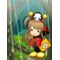 [D:F9F4]。