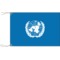 連合国のサークル