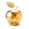 Golden Apple