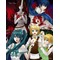 [A:F7EE]ボカロ語り場[A:F7EE]