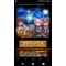 【天使の方舟】