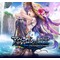 ゆずら【遊ZU蘭】