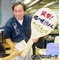 隣のBANご飯 ver1.1