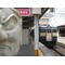 鉄道部情報交換場所