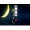 兵長の週全日夜更かし