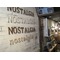 NΦstalZi∀.