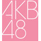 AKB48Gサークル｡