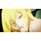 CSOー鬼物語ー