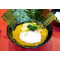 家系ﾗｰﾒﾝ愛好会