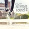 ultimate sound ＃