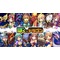 ＼ぼくとドラゴン／