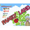 [V:4530]FAMILY[V:4F48]LAND[V:4530]