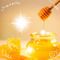 Honey.s Bee