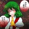 おおよそ東方幹部塔