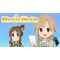 ☆ゆるふわガーデン☆
