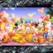 -Disney×夢の島-