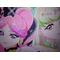 プリキュア[A:F7CC]ファン