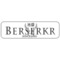 池袋BERSERKR