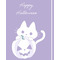 ねこまみれ