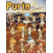 † purin///