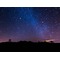 歩く速度で星になる