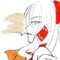 †へんたい東方†