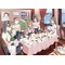 艦これLOVE!!