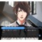 恋愛ゲーム同好会♪