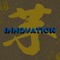 ☆LAST☆INNOVATION☆