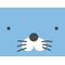 (=ﾟ∞ﾟ=)