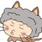 桃尻エメラルド