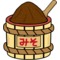 ☆眠れる味噌☆