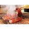 焼肉大好き隊