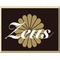 ≪Zeus≫