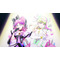プリキュアブログ
