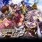 特攻野郎神セブン☆