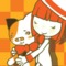 GITADORA(部活)