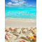 Long Vacation⌒☆