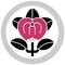 花橘の誓い
