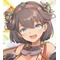 御城プロジェクト